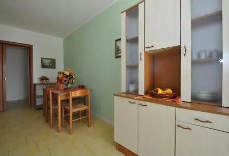 Via Amalfi, 18 * Marina di Mancaversa