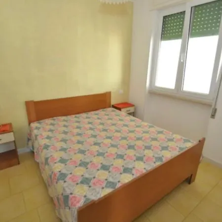 Apartman Via Amalfi, 18 Marina di Mancaversa